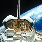 STS-56