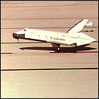 Enterprise