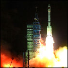 Tiangong-1