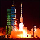 Tiangong-2