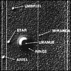 Uranus