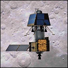 Chandrayaan-2 and Vikram