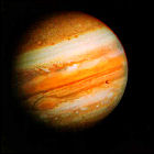 Jupiter