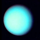 Uranus