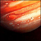 Jupiter