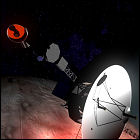 Voyager 1