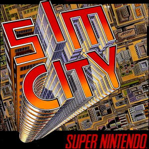SimCity