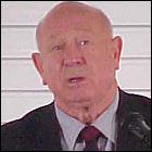 Alexei Leonov