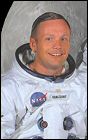 Neil Armstrong