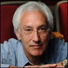 Steven Bochco