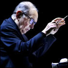 Ennio Morricone