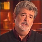 George Lucas