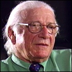 Jerry Goldsmith