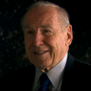 Jim Lovell