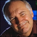Michael Keating