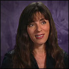 Mira Furlan