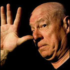 Neil Innes