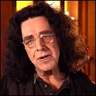 Peter Mayhew