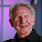 Rene Auberjonois