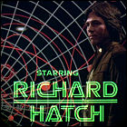 Richard Hatch