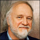 Richard Matheson