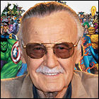 Stan Lee