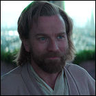 Obi-Wan Kenobi