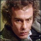 Orson Welles' Great Mysteries