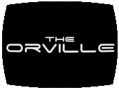 The Orville