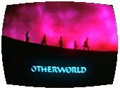 Otherworld