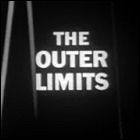 The Outer Limits