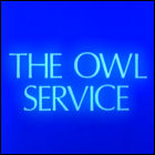 The Owl Service