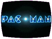 Pac-Man