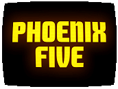 Phoenix Five