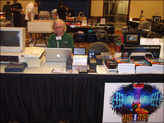 OVGE 2012