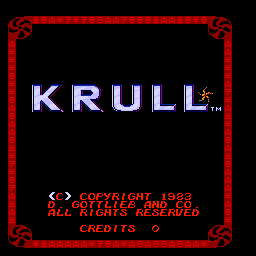 Krull