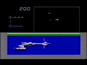 Star Trek: Strategic Operations Simulator