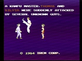 IREM Arcade Classics