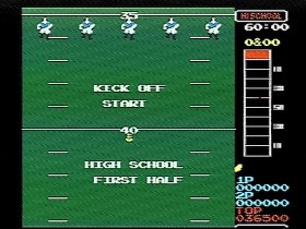 IREM Arcade Classics