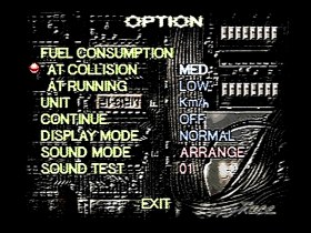 IREM Arcade Classics