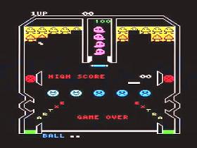 Namco Museum Volume 2 (Japanese version)
