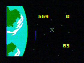 The Dreadnaught Factor