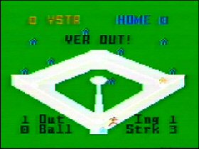 Major League Baseball
