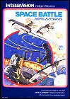 Space Battle