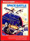 Space Battle
