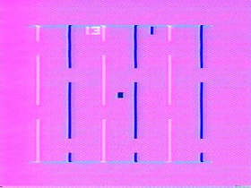 Odyssey 4000
