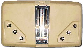 Odyssey 200