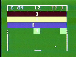 Blockout! / Breakdown!