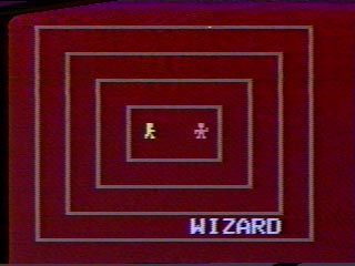 Quest For The Rings