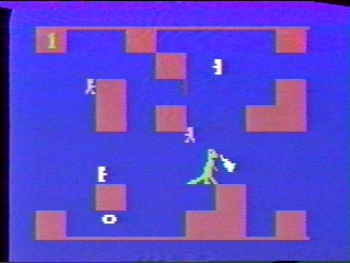 Quest For The Rings
